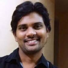 Satya Giduturi